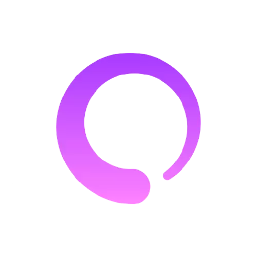 Powershell get. Ad lastlogin. Last user. Last user. Last user.